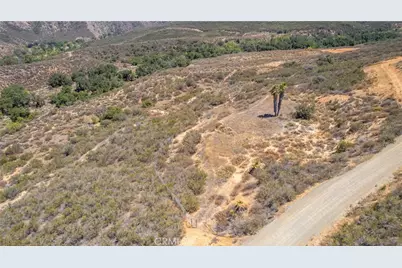 39325 Highway 79, Aguanga, CA 92536 - Photo 35