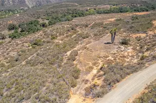 39325 Hwy 79, Aguanga, CA 92536 - Photo 35