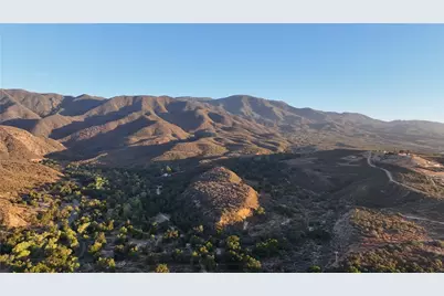 39325 Highway 79, Aguanga, CA 92536 - Photo 53