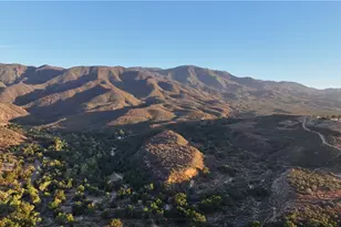 39325 Hwy 79, Aguanga, CA 92536 - Photo 53