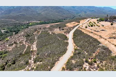 39325 Highway 79, Aguanga, CA 92536 - Photo 51