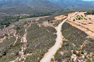 39325 Hwy 79, Aguanga, CA 92536 - Photo 51