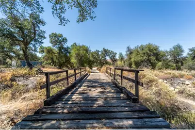 39325 Highway 79, Aguanga, CA 92536 - Photo 7