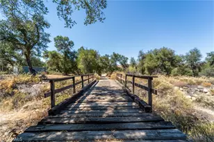 39325 Hwy 79, Aguanga, CA 92536 - Photo 7