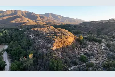39325 Highway 79, Aguanga, CA 92536 - Photo 55
