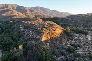 39325 Hwy 79, Aguanga, CA 92536 - Photo 55