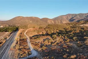 39325 Hwy 79, Aguanga, CA 92536 - Photo 17