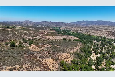 39325 Highway 79, Aguanga, CA 92536 - Photo 39