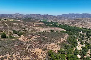 39325 Hwy 79, Aguanga, CA 92536 - Photo 39