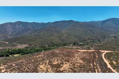 39325 Highway 79, Aguanga, CA 92536 - Photo 31