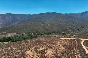 39325 Hwy 79, Aguanga, CA 92536 - Photo 31