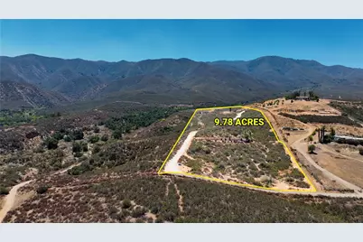 39325 Highway 79, Aguanga, CA 92536 - Photo 29