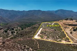 39325 Hwy 79, Aguanga, CA 92536 - Photo 29