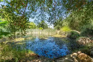 39325 Hwy 79, Aguanga, CA 92536 - Photo 21
