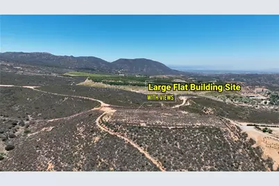 39325 Highway 79, Aguanga, CA 92536 - Photo 43