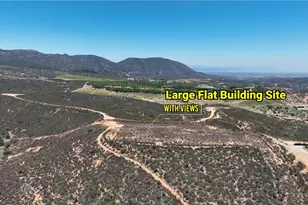 39325 Hwy 79, Aguanga, CA 92536 - Photo 43