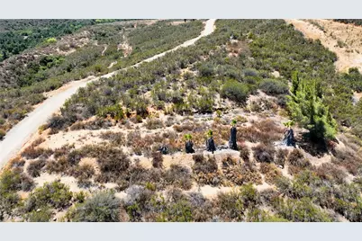 39325 Highway 79, Aguanga, CA 92536 - Photo 47