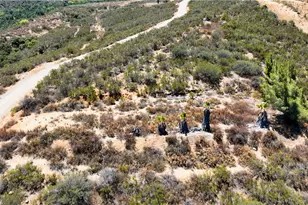 39325 Hwy 79, Aguanga, CA 92536 - Photo 47