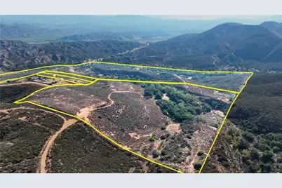 39325 Highway 79, Aguanga, CA 92536 - Photo 5