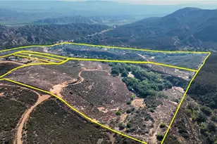 39325 Hwy 79, Aguanga, CA 92536 - Photo 5