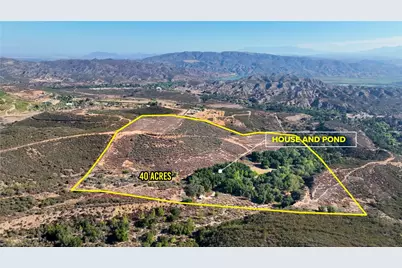 39325 Highway 79, Aguanga, CA 92536 - Photo 25