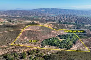 39325 Hwy 79, Aguanga, CA 92536 - Photo 25