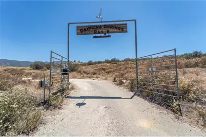 39325 Highway 79, Aguanga, CA 92536 - Photo 15
