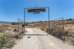 39325 Hwy 79, Aguanga, CA 92536 - Photo 15
