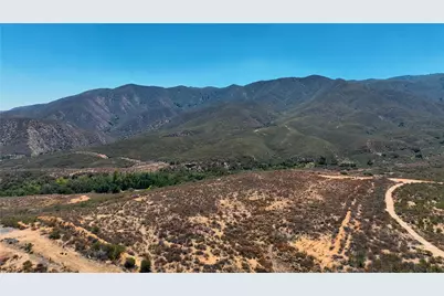 39325 Highway 79, Aguanga, CA 92536 - Photo 33