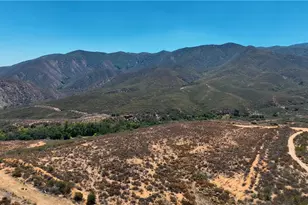 39325 Hwy 79, Aguanga, CA 92536 - Photo 33