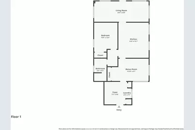 39325 Highway 79, Aguanga, CA 92536 - Photo 23