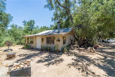 39325 Highway 79, Aguanga, CA 92536 - Photo 21