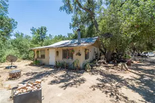 39325 Hwy 79, Aguanga, CA 92536 - Photo 21
