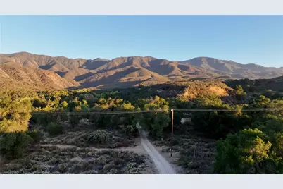 39325 Highway 79, Aguanga, CA 92536 - Photo 51