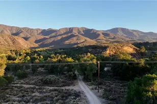39325 Hwy 79, Aguanga, CA 92536 - Photo 51