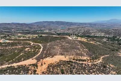 39325 Highway 79, Aguanga, CA 92536 - Photo 43