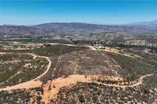 39325 Hwy 79, Aguanga, CA 92536 - Photo 43