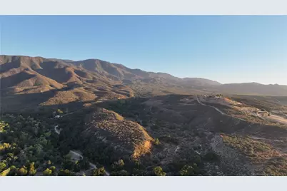 39325 Highway 79, Aguanga, CA 92536 - Photo 53