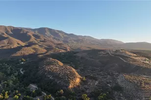 39325 Hwy 79, Aguanga, CA 92536 - Photo 53