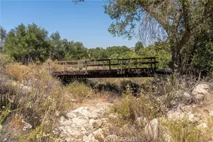 39325 Hwy 79, Aguanga, CA 92536 - Photo 9