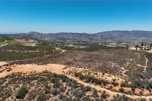 39325 Hwy 79, Aguanga, CA 92536 - Photo 37