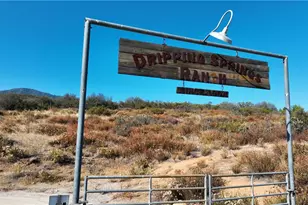 39325 Hwy 79, Aguanga, CA 92536 - Photo 17