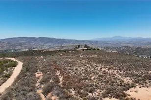 39325 Hwy 79, Aguanga, CA 92536 - Photo 37