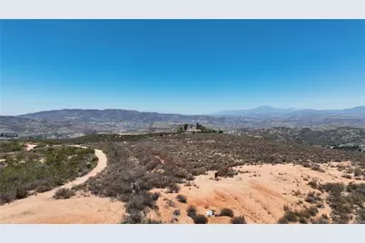 39325 Highway 79, Aguanga, CA 92536 - Photo 49