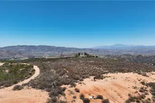 39325 Hwy 79, Aguanga, CA 92536 - Photo 49