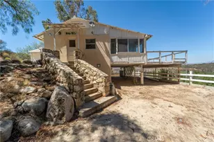 39325 Hwy 79, Aguanga, CA 92536 - Photo 13