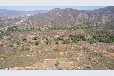 39325 Highway 79, Aguanga, CA 92536 - Photo 33