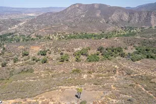 39325 Hwy 79, Aguanga, CA 92536 - Photo 33