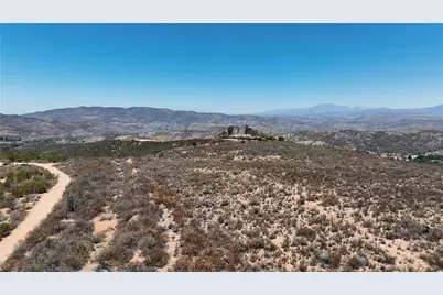 39325 Highway 79, Aguanga, CA 92536 - Photo 49