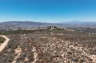 39325 Hwy 79, Aguanga, CA 92536 - Photo 49